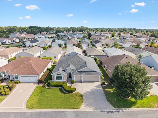 1642 Pennecamp Dr, The Villages, FL 32162 - photo 29