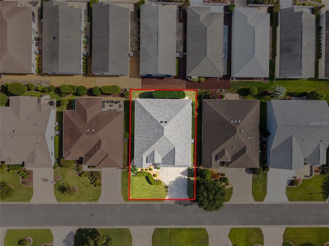 1642 Pennecamp Dr, The Villages, FL 32162 - photo 30