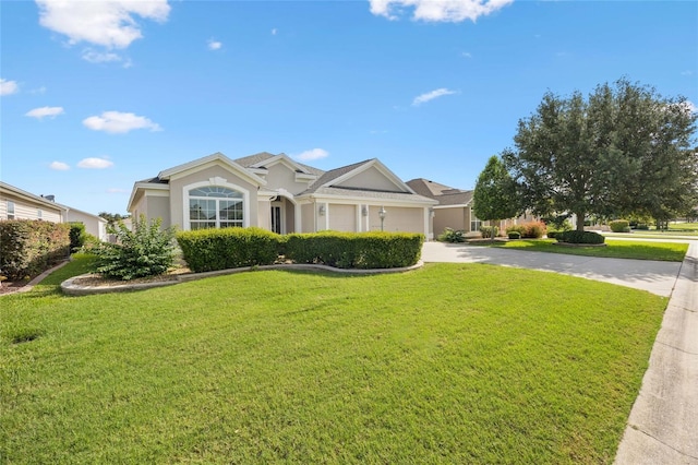 1642 Pennecamp Dr, The Villages, FL 32162 - photo 4