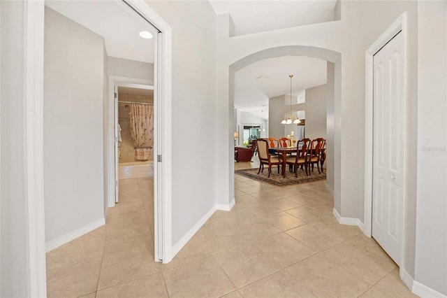 1642 Pennecamp Dr, The Villages, FL 32162 - photo 6