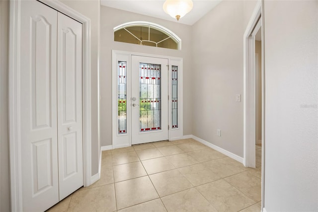 1642 Pennecamp Dr, The Villages, FL 32162 - photo 7