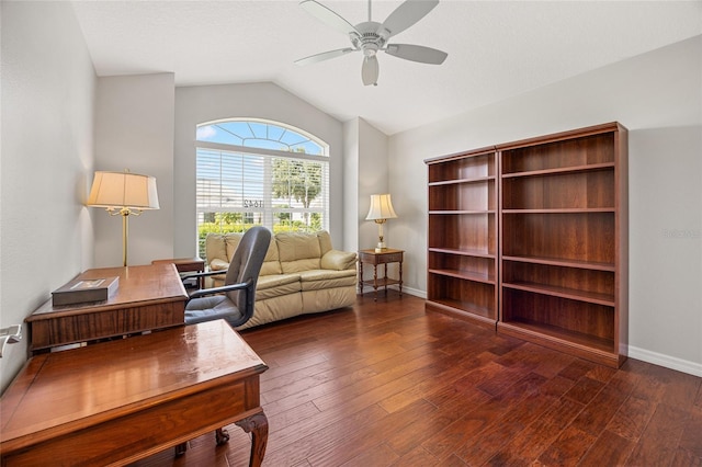 1642 Pennecamp Dr, The Villages, FL 32162 - photo 8
