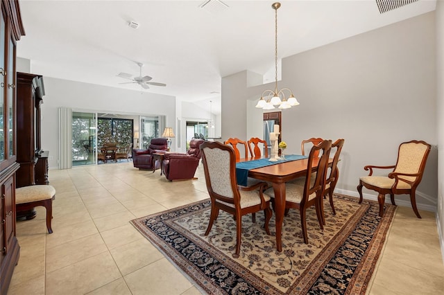 1642 Pennecamp Dr, The Villages, FL 32162 - photo 11