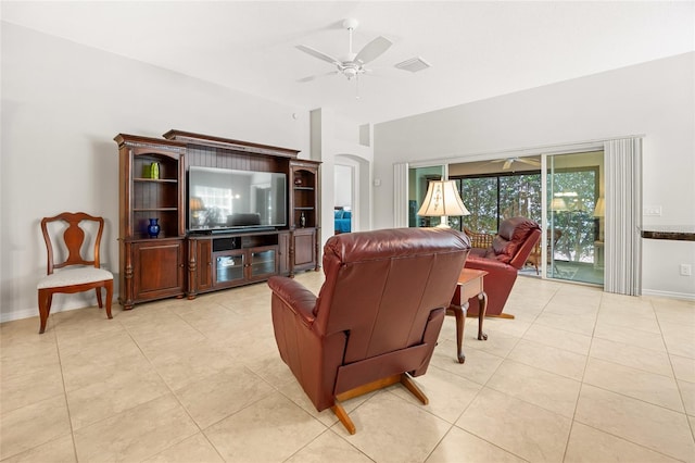 1642 Pennecamp Dr, The Villages, FL 32162 - photo 12