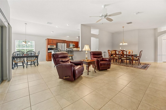 1642 Pennecamp Dr, The Villages, FL 32162 - photo 14