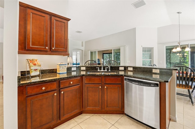 1642 Pennecamp Dr, The Villages, FL 32162 - photo 17