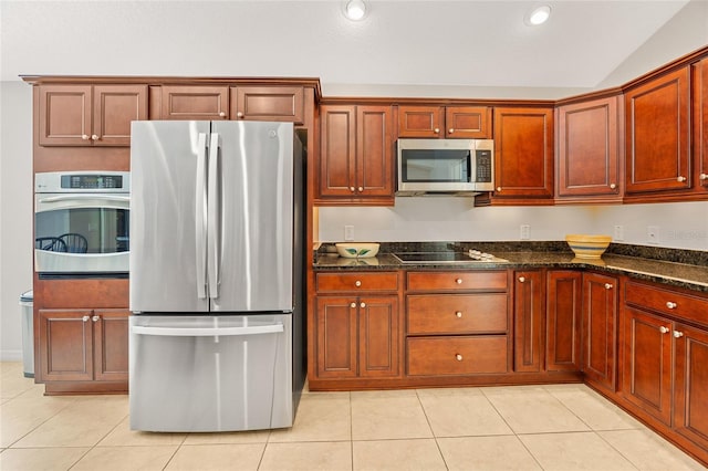 1642 Pennecamp Dr, The Villages, FL 32162 - photo 18