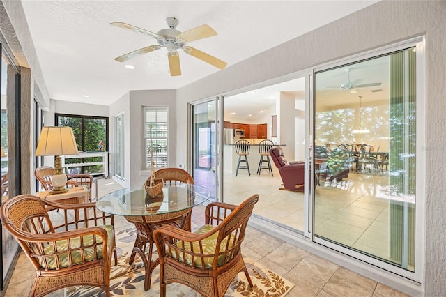 1642 Pennecamp Dr, The Villages, FL 32162 - photo 20
