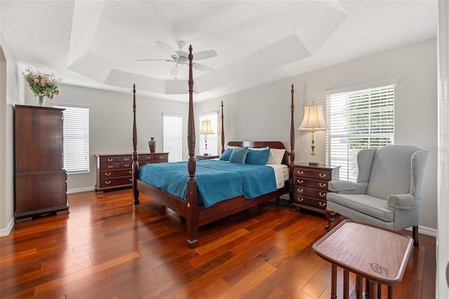 1642 Pennecamp Dr, The Villages, FL 32162 - photo 22