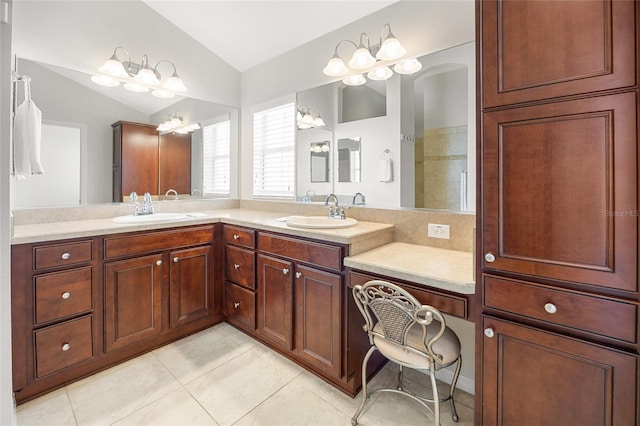 1642 Pennecamp Dr, The Villages, FL 32162 - photo 25