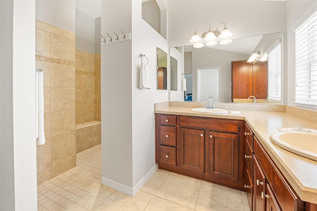 1642 Pennecamp Dr, The Villages, FL 32162 - photo 26
