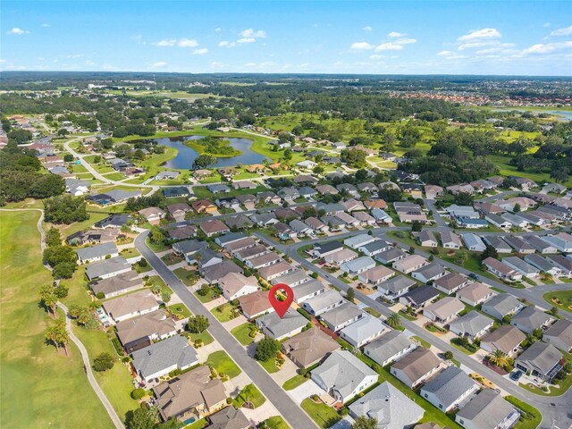 1642 Pennecamp Dr, The Villages, FL 32162 - photo 32