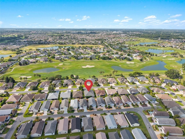 1642 Pennecamp Dr, The Villages, FL 32162 - photo 34
