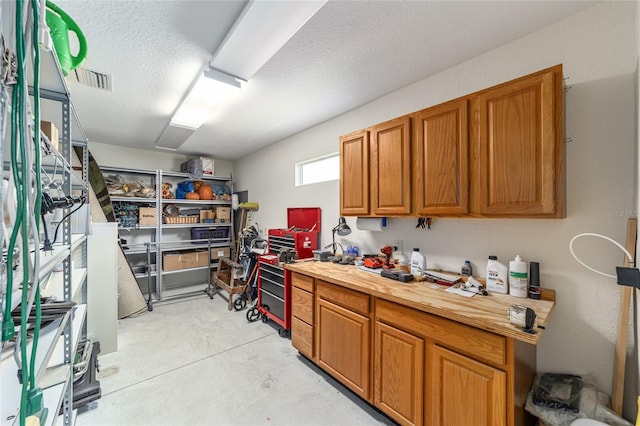 3393 Talley Ridge Dr, The Villages, FL 32162 - view of storage room