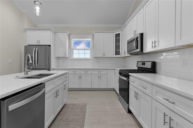 12624 NE 49th Dr, Oxford, FL 34484 - photo 3