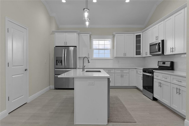 12624 NE 49th Dr, Oxford, FL 34484 - photo 5