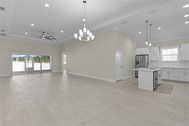 12624 NE 49th Dr, Oxford, FL 34484 - photo 7
