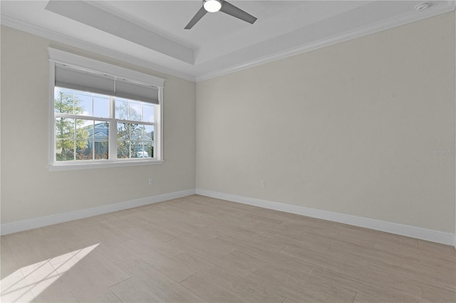 12624 NE 49th Dr, Oxford, FL 34484 - photo 8
