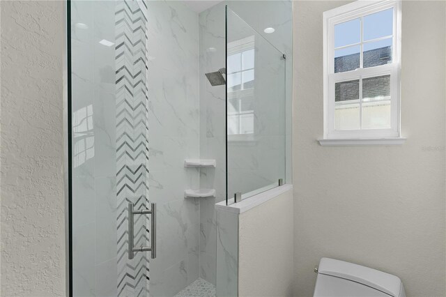 12624 NE 49th Dr, Oxford, FL 34484 - photo 10