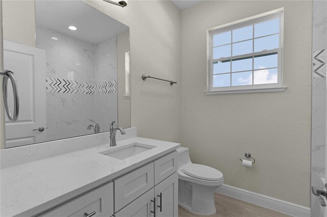 12624 NE 49th Dr, Oxford, FL 34484 - photo 14