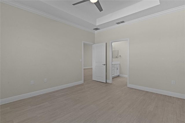 12624 NE 49th Dr, Oxford, FL 34484 - photo 17