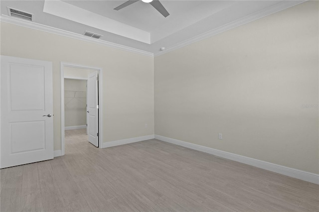12624 NE 49th Dr, Oxford, FL 34484 - photo 18