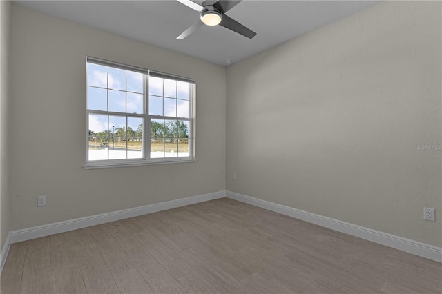 12624 NE 49th Dr, Oxford, FL 34484 - photo 21