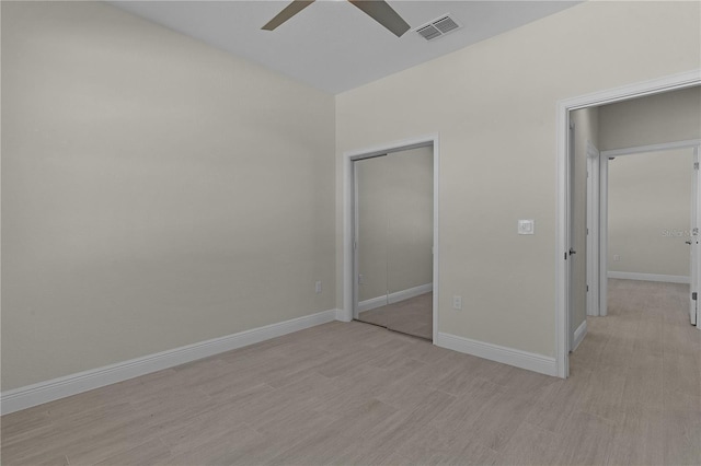 12624 NE 49th Dr, Oxford, FL 34484 - photo 22