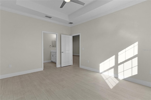 12624 NE 49th Dr, Oxford, FL 34484 - photo 23