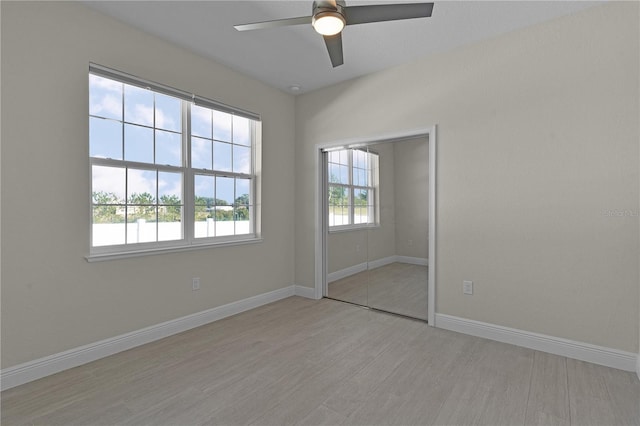 12624 NE 49th Dr, Oxford, FL 34484 - photo 24