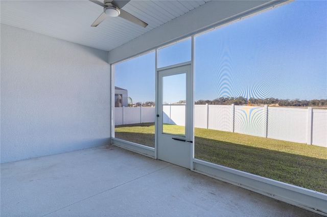 12624 NE 49th Dr, Oxford, FL 34484 - photo 28