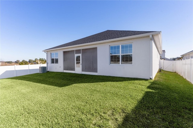 12624 NE 49th Dr, Oxford, FL 34484 - photo 30