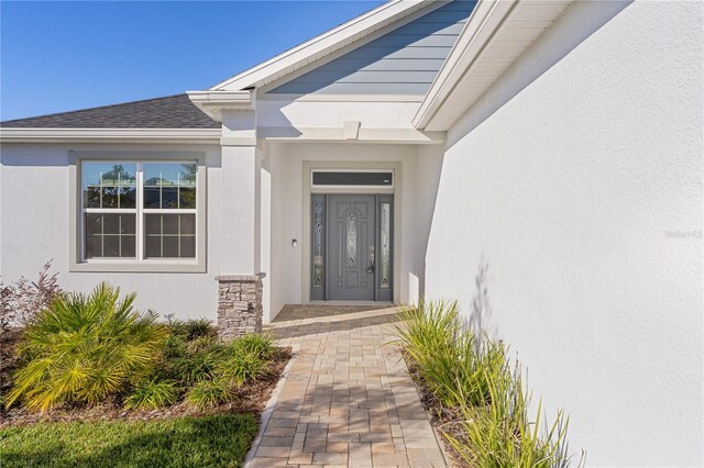 12624 NE 49th Dr, Oxford, FL 34484 - photo 35