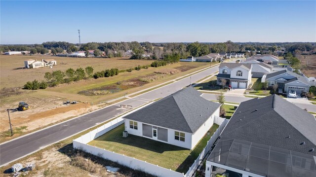 12624 NE 49th Dr, Oxford, FL 34484 - photo 38
