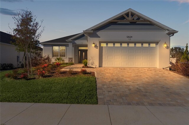 12624 NE 49th Dr, Oxford, FL 34484 - photo 42