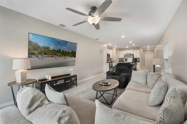 6816 Perch Hammock Loop, Groveland, FL 34736 - photo 4