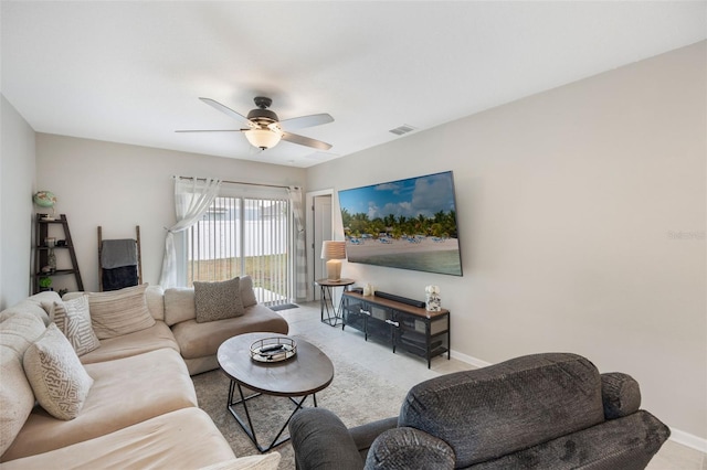 6816 Perch Hammock Loop, Groveland, FL 34736 - photo 5