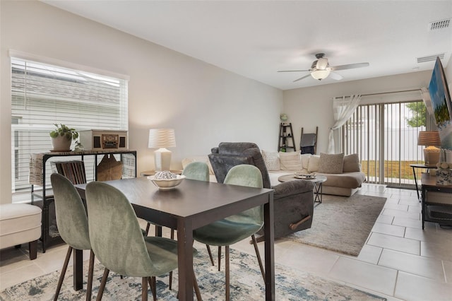 6816 Perch Hammock Loop, Groveland, FL 34736 - photo 6