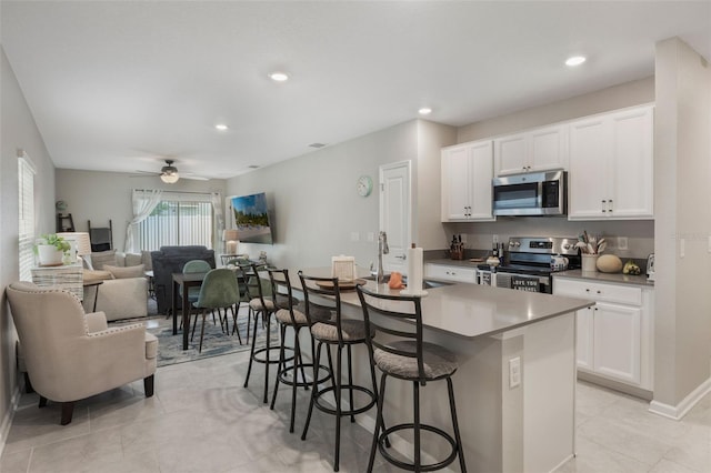6816 Perch Hammock Loop, Groveland, FL 34736 - photo 7