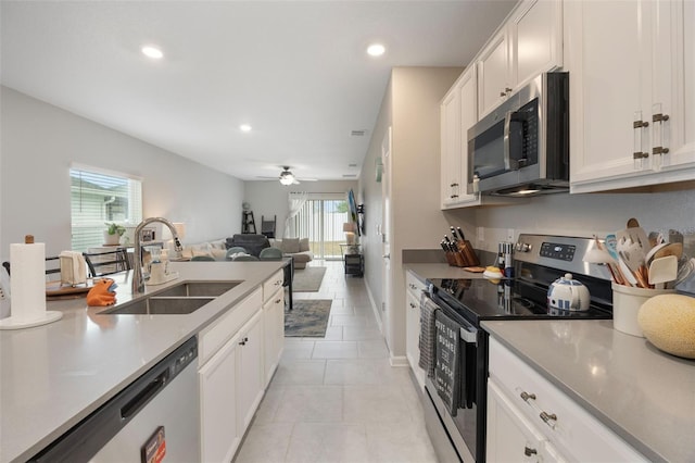 6816 Perch Hammock Loop, Groveland, FL 34736 - photo 8