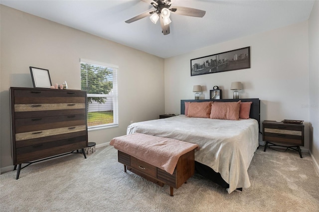 6816 Perch Hammock Loop, Groveland, FL 34736 - photo 12