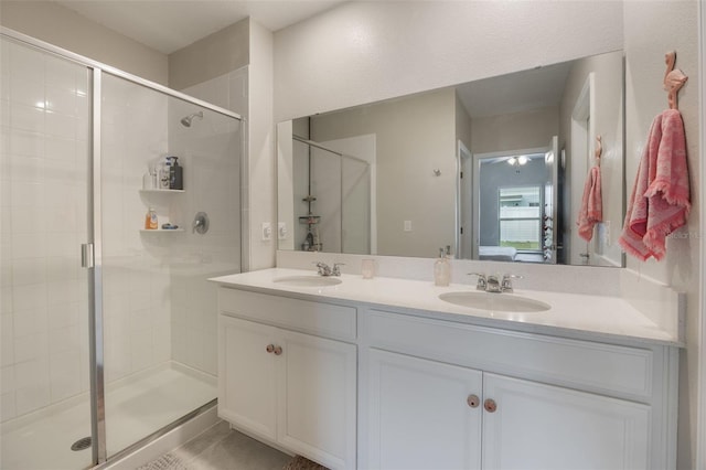6816 Perch Hammock Loop, Groveland, FL 34736 - photo 13