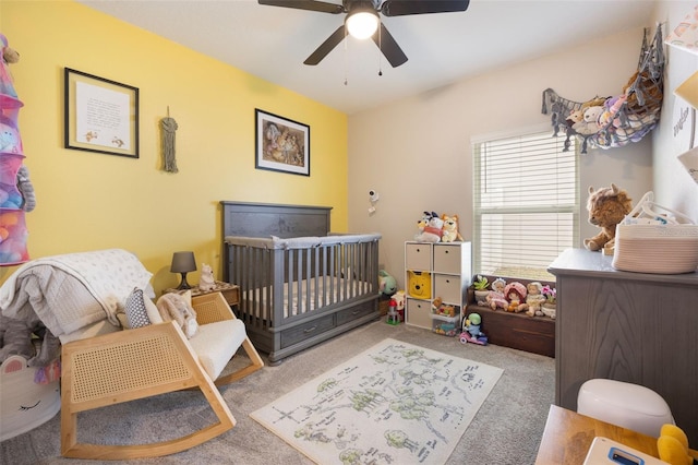 6816 Perch Hammock Loop, Groveland, FL 34736 - photo 14
