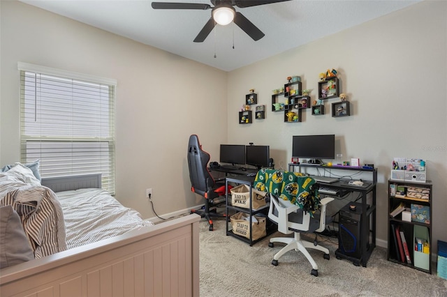 6816 Perch Hammock Loop, Groveland, FL 34736 - photo 16