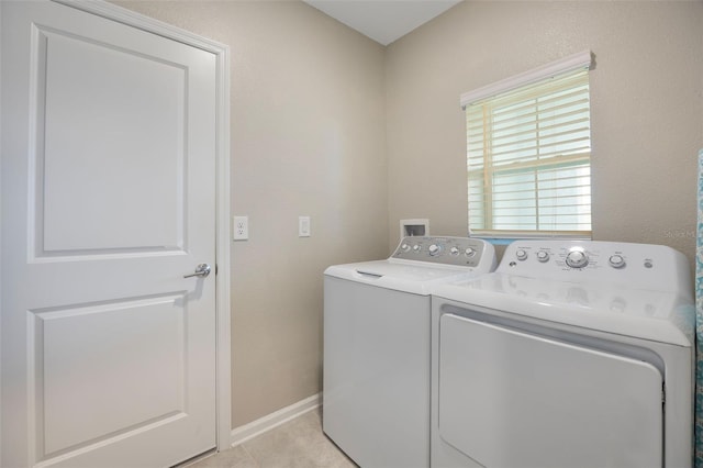 6816 Perch Hammock Loop, Groveland, FL 34736 - photo 17