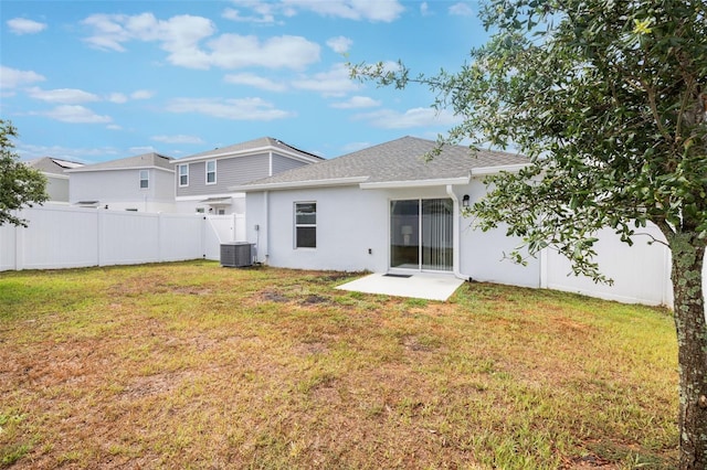 6816 Perch Hammock Loop, Groveland, FL 34736 - photo 18