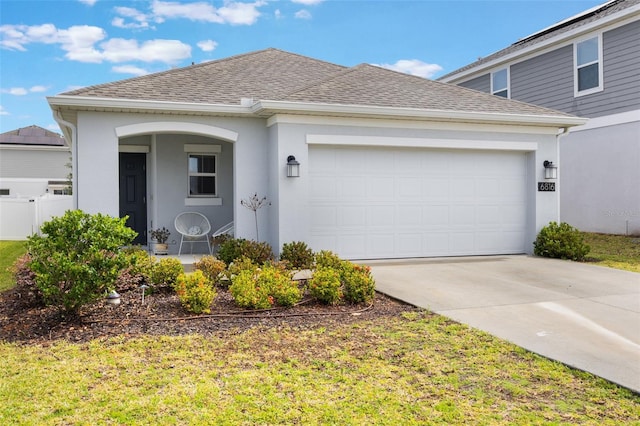 6816 Perch Hammock Loop, Groveland, FL 34736 - photo 19