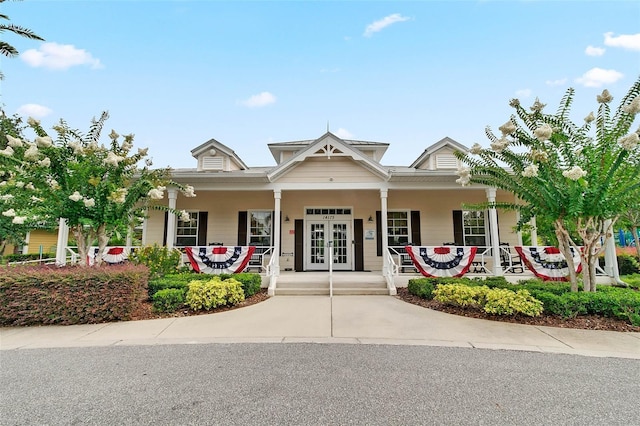 14430 Desert Haven St Unit 4302, Windermere, FL 34786 - view of property