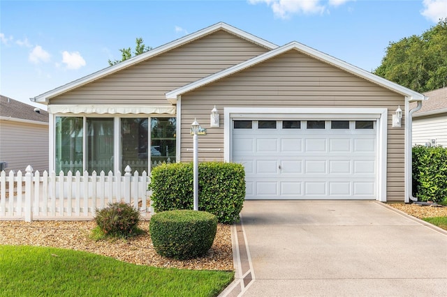 2564 Red Cedar Ln, The Villages, FL 32162 - photo 1