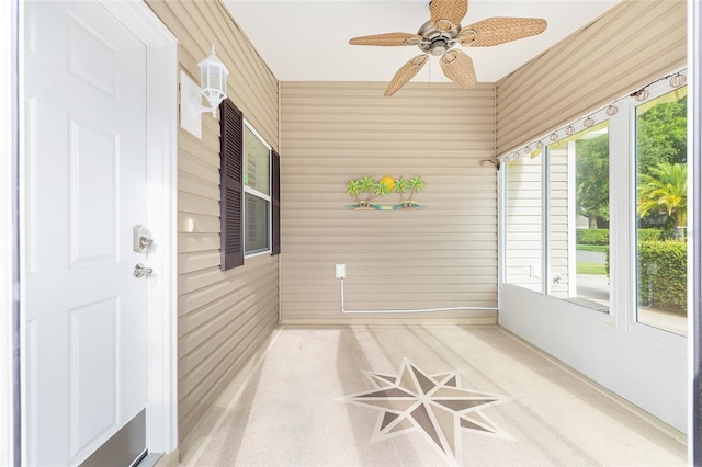 2564 Red Cedar Ln, The Villages, FL 32162 - photo 4